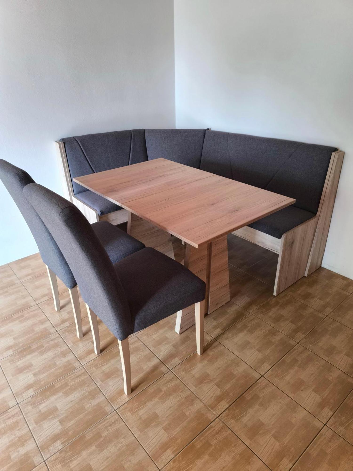 Apartmán U Švejdy Skuhrov nad Belou Kültér fotó